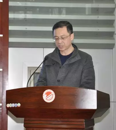 深圳風向標教育資源股份有限公司 深圳風向標教育資源股份有限公司