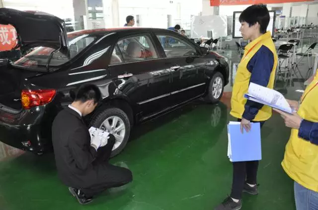 深圳風向標教育資源股份有限公司 深圳風向標教育資源股份有限公司