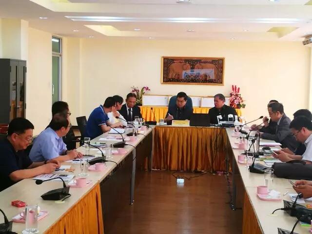 深圳風(fēng)向標(biāo)教育資源股份有限公司 深圳風(fēng)向標(biāo)教育資源股份有限公司