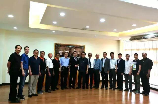 深圳風(fēng)向標(biāo)教育資源股份有限公司 深圳風(fēng)向標(biāo)教育資源股份有限公司