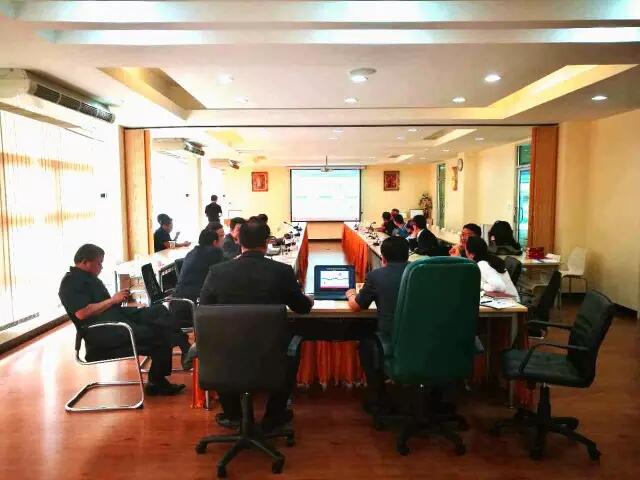 深圳風(fēng)向標(biāo)教育資源股份有限公司 深圳風(fēng)向標(biāo)教育資源股份有限公司