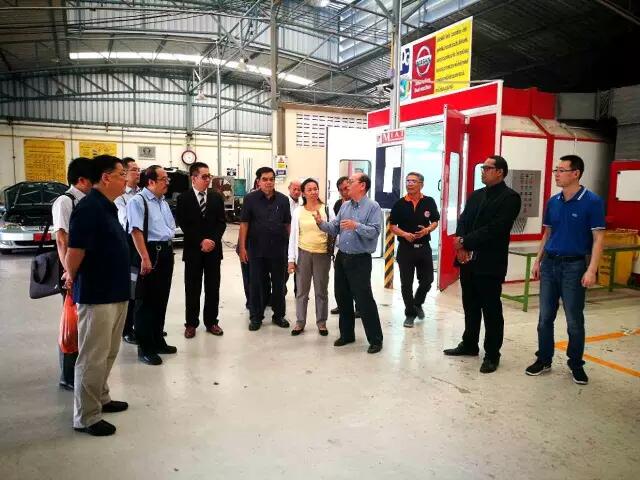 深圳風(fēng)向標(biāo)教育資源股份有限公司 深圳風(fēng)向標(biāo)教育資源股份有限公司