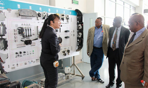 深圳風向標教育資源股份有限公司 深圳風向標教育資源股份有限公司