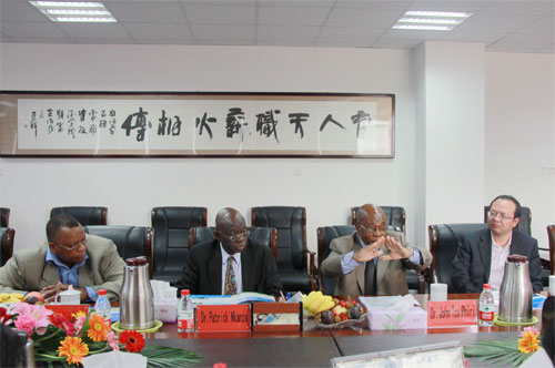 深圳風向標教育資源股份有限公司 深圳風向標教育資源股份有限公司