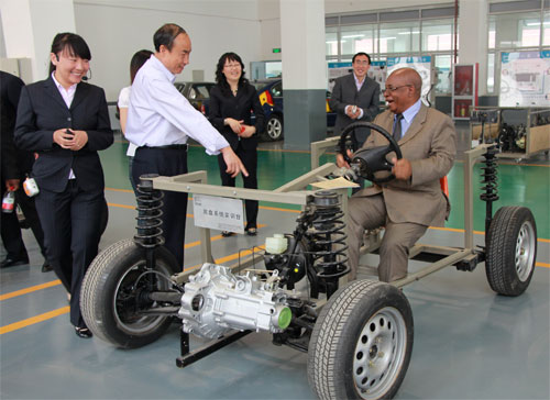 深圳風向標教育資源股份有限公司 深圳風向標教育資源股份有限公司