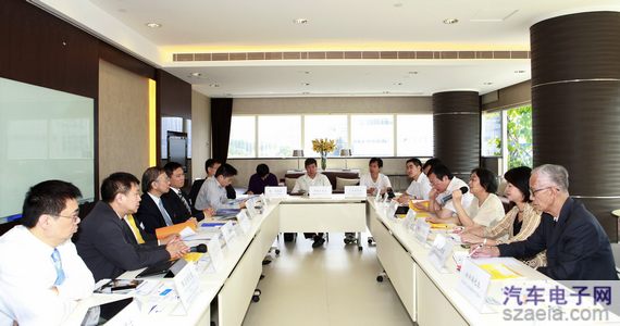 深圳風(fēng)向標(biāo)教育資源股份有限公司 深圳風(fēng)向標(biāo)教育資源股份有限公司