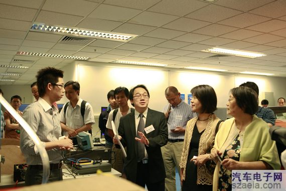 深圳風(fēng)向標(biāo)教育資源股份有限公司 深圳風(fēng)向標(biāo)教育資源股份有限公司