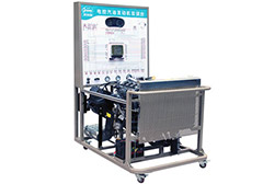 大眾帕薩特1.8T電控汽油發(fā)動(dòng)機(jī)實(shí)訓(xùn)臺(tái) 大眾帕薩特1.8T電控汽油發(fā)動(dòng)機(jī)實(shí)訓(xùn)臺(tái)