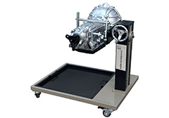 深圳風向標教育資源股份有限公司 深圳風向標教育資源股份有限公司