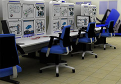 深圳風(fēng)向標(biāo)教育資源股份有限公司 深圳風(fēng)向標(biāo)教育資源股份有限公司