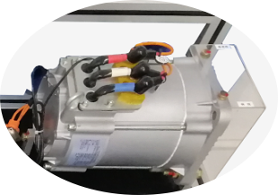 深圳風(fēng)向標(biāo)教育資源股份有限公司 深圳風(fēng)向標(biāo)教育資源股份有限公司