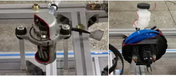 深圳風向標教育資源股份有限公司 深圳風向標教育資源股份有限公司