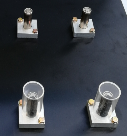 深圳風向標教育資源股份有限公司