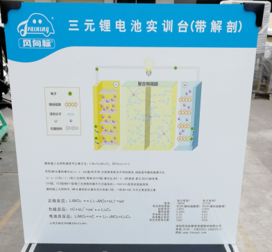 深圳風向標教育資源股份有限公司