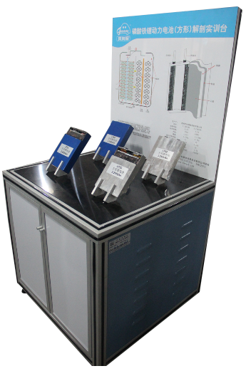 深圳風向標教育資源股份有限公司 深圳風向標教育資源股份有限公司