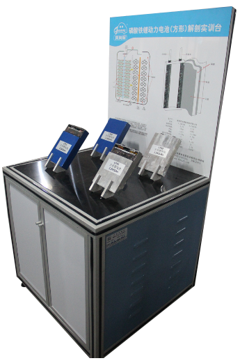 深圳風向標教育資源股份有限公司 深圳風向標教育資源股份有限公司