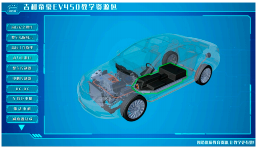 深圳風向標教育資源股份有限公司 深圳風向標教育資源股份有限公司