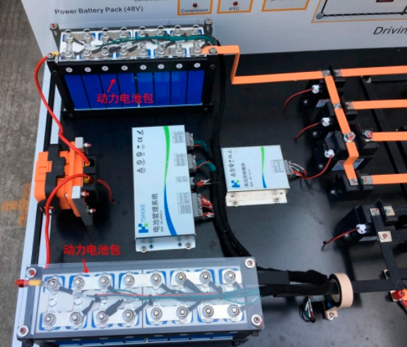 深圳風向標教育資源股份有限公司 深圳風向標教育資源股份有限公司