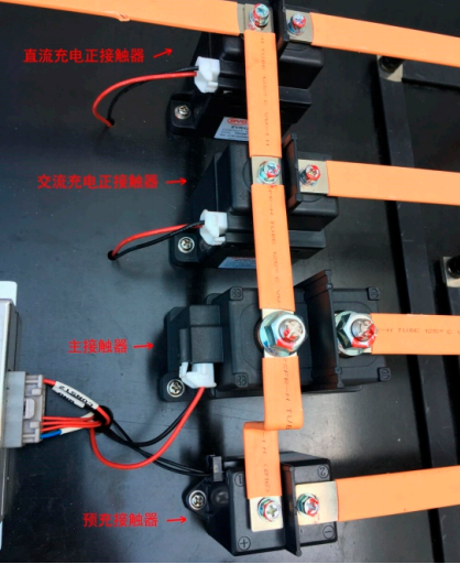 深圳風向標教育資源股份有限公司 深圳風向標教育資源股份有限公司