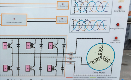 深圳風向標教育資源股份有限公司 深圳風向標教育資源股份有限公司