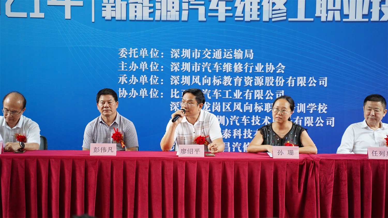 1633910347748962.jpg DSC03374.jpg