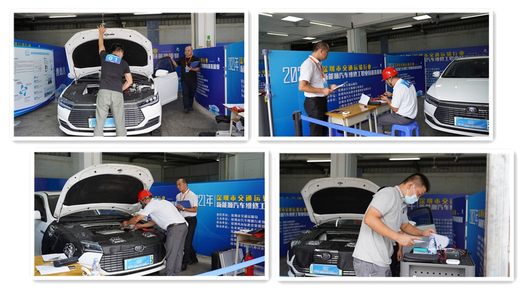 1633910462960187.jpg DSC03238_副本.jpg