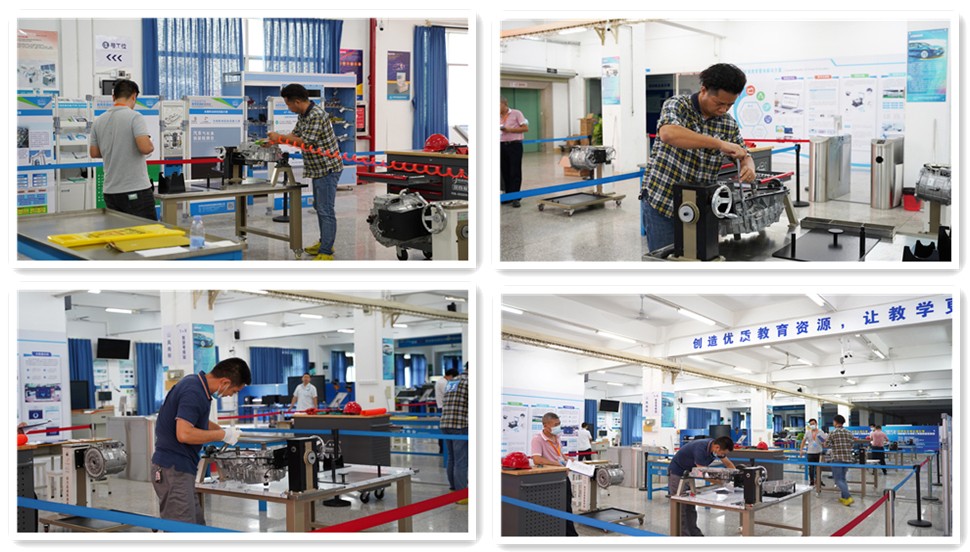 1633910480334657.jpg DSC03238_副本2.jpg