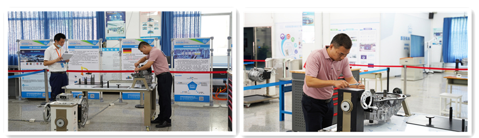 深圳風(fēng)向標(biāo)教育資源股份有限公司 深圳風(fēng)向標(biāo)教育資源股份有限公司