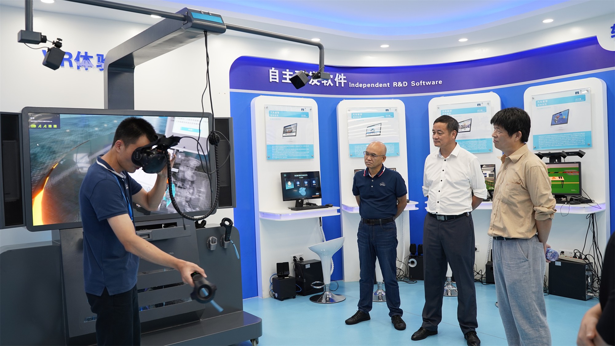 深圳風向標教育資源股份有限公司 深圳風向標教育資源股份有限公司