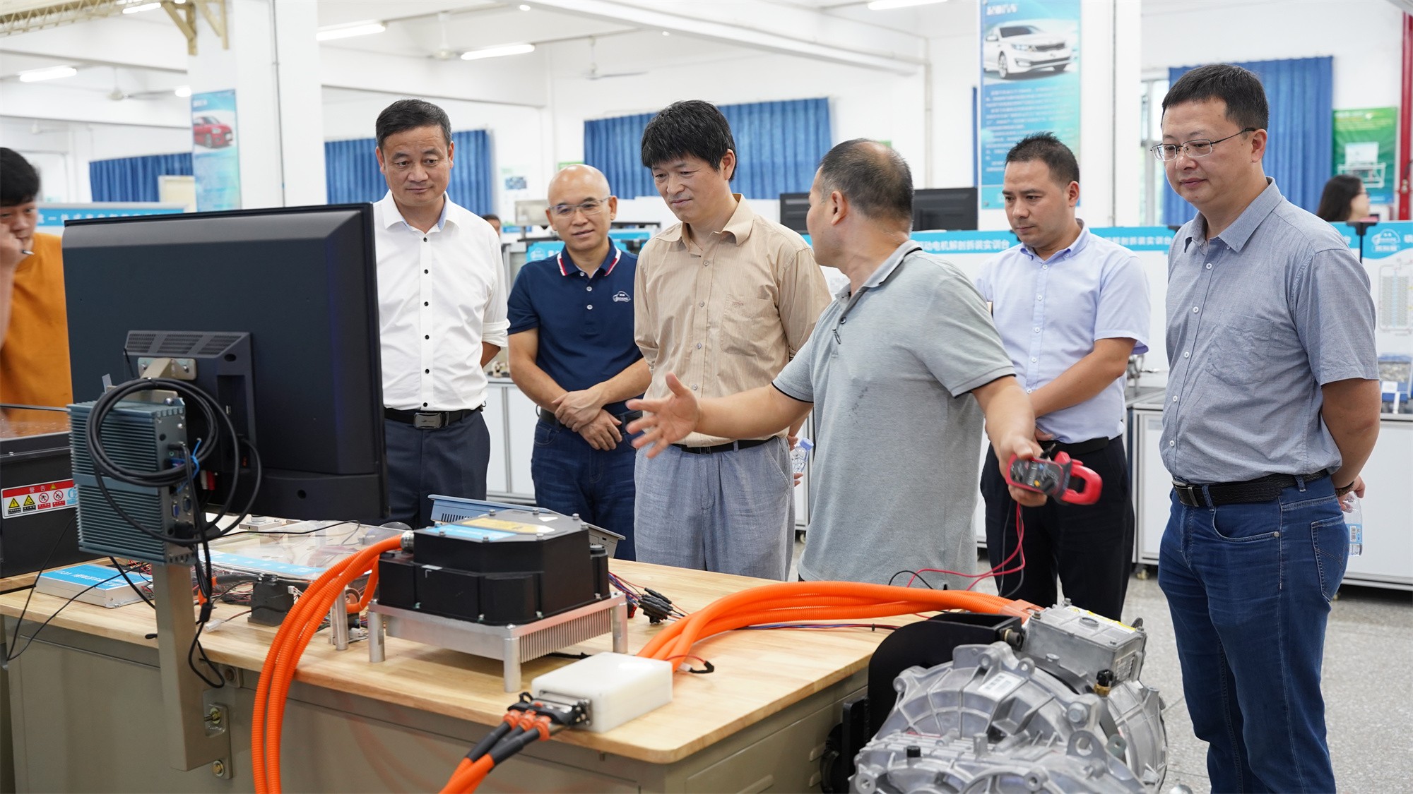 深圳風向標教育資源股份有限公司 深圳風向標教育資源股份有限公司