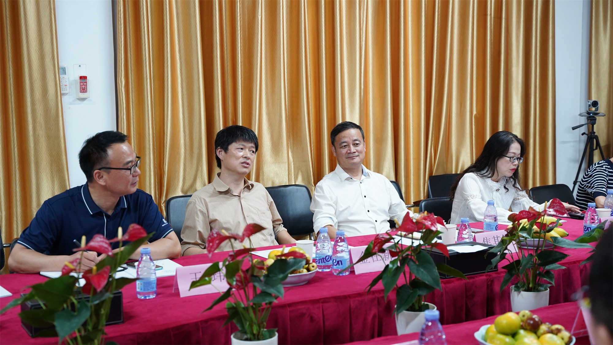 深圳風向標教育資源股份有限公司 深圳風向標教育資源股份有限公司