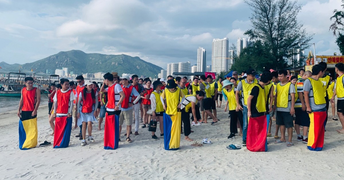 深圳風向標教育資源股份有限公司 深圳風向標教育資源股份有限公司