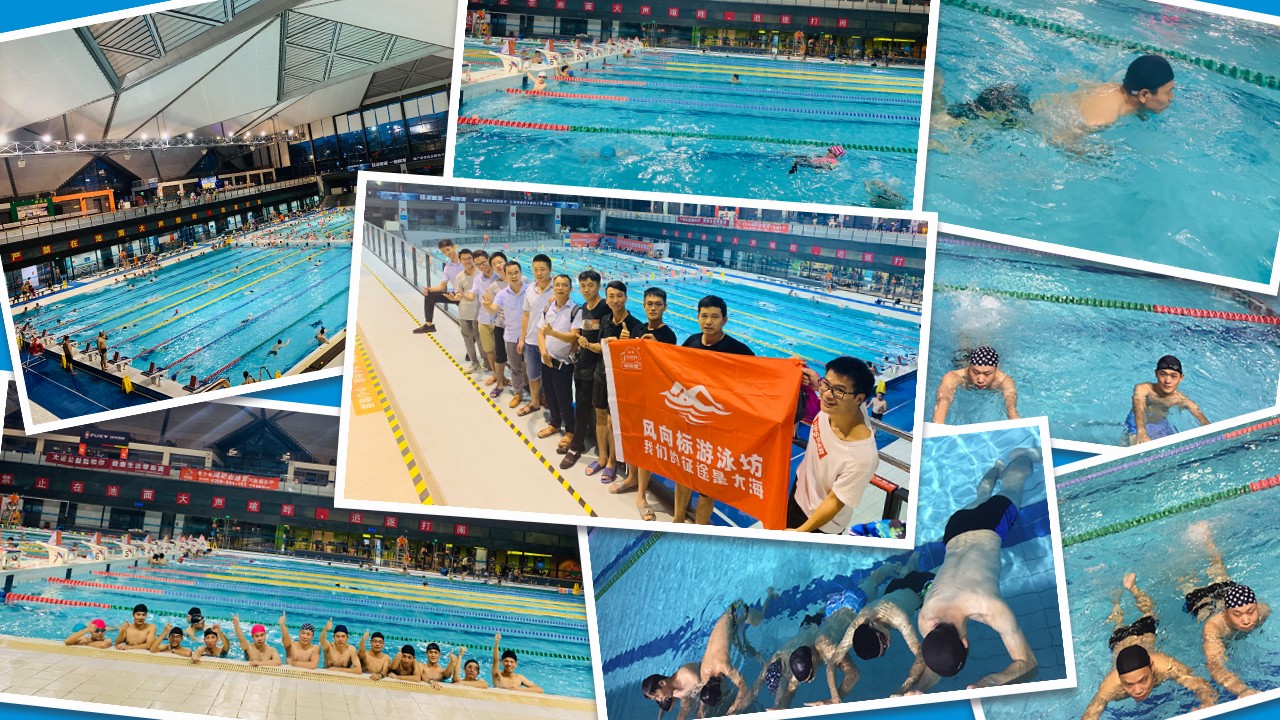 1639957574523016.jpg 1639957574523016.jpg