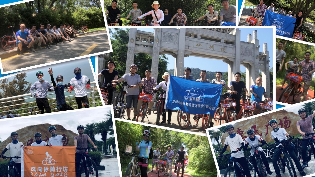 1639957591840231.jpg 1639957591840231.jpg