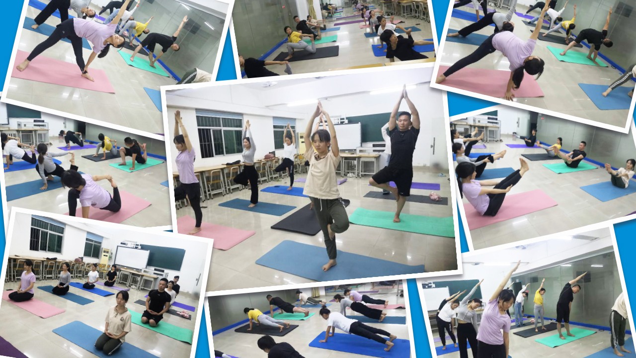 1639957620882927.jpg 1639957620882927.jpg