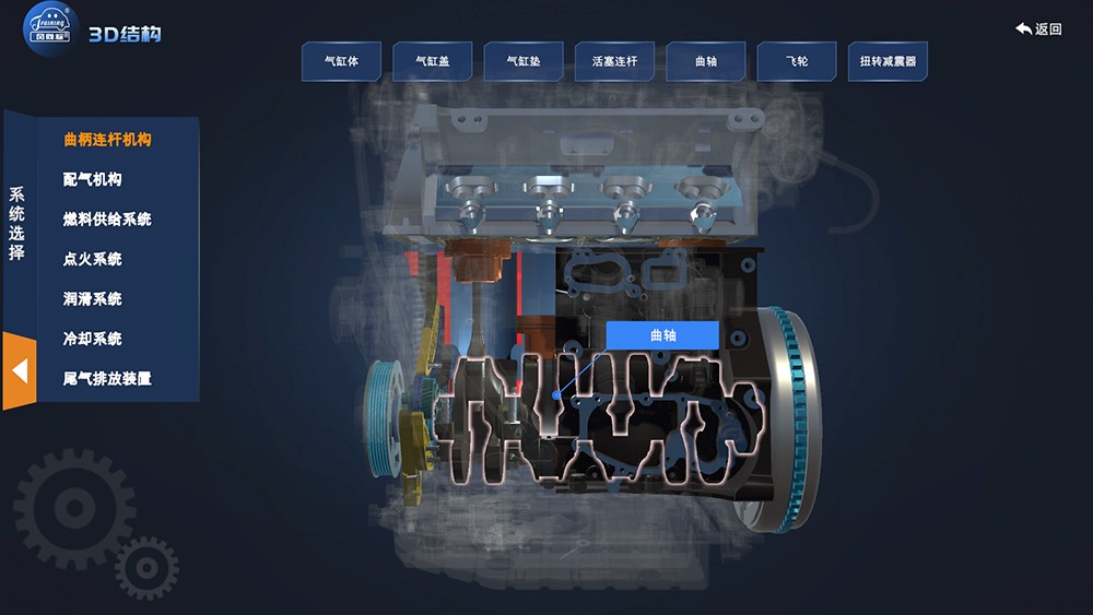 深圳風向標教育資源股份有限公司 深圳風向標教育資源股份有限公司