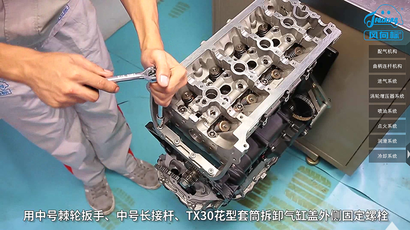 深圳風向標教育資源股份有限公司 深圳風向標教育資源股份有限公司