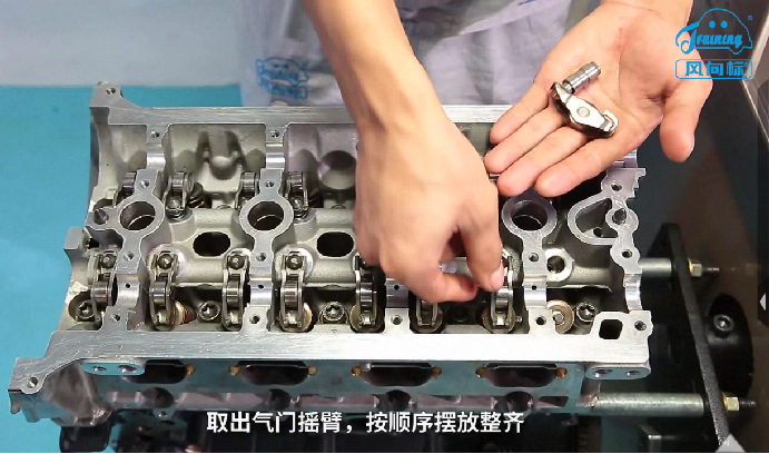 深圳風向標教育資源股份有限公司 深圳風向標教育資源股份有限公司