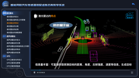 深圳風向標教育資源股份有限公司 深圳風向標教育資源股份有限公司