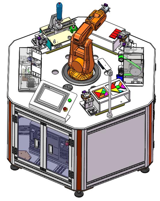 深圳風向標教育資源股份有限公司 深圳風向標教育資源股份有限公司