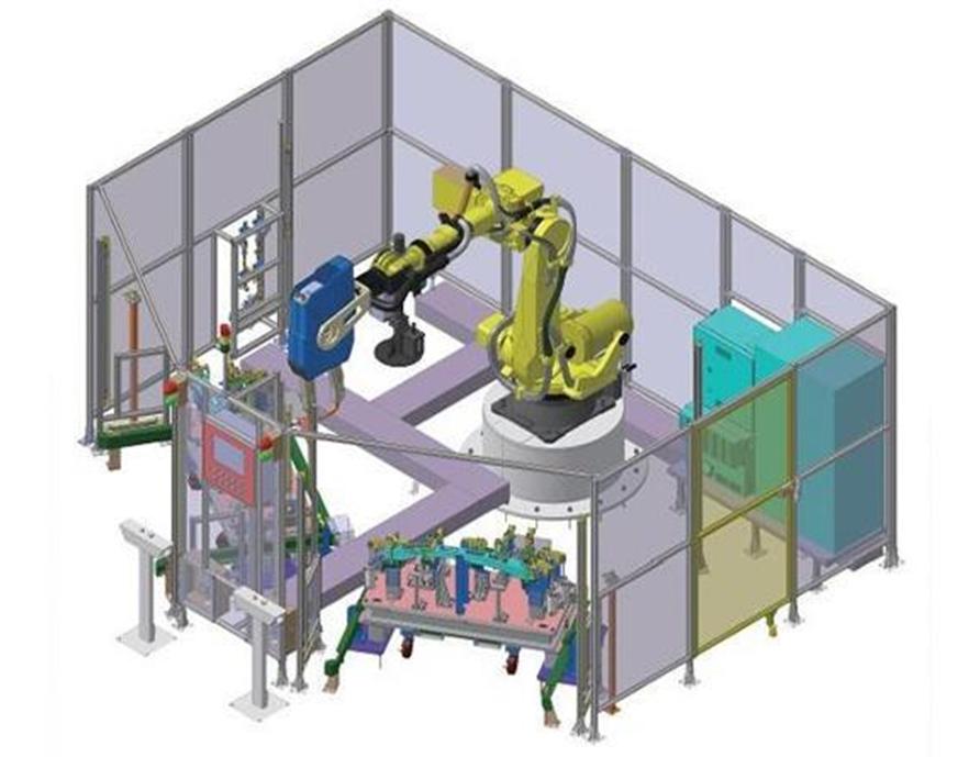 深圳風向標教育資源股份有限公司 深圳風向標教育資源股份有限公司