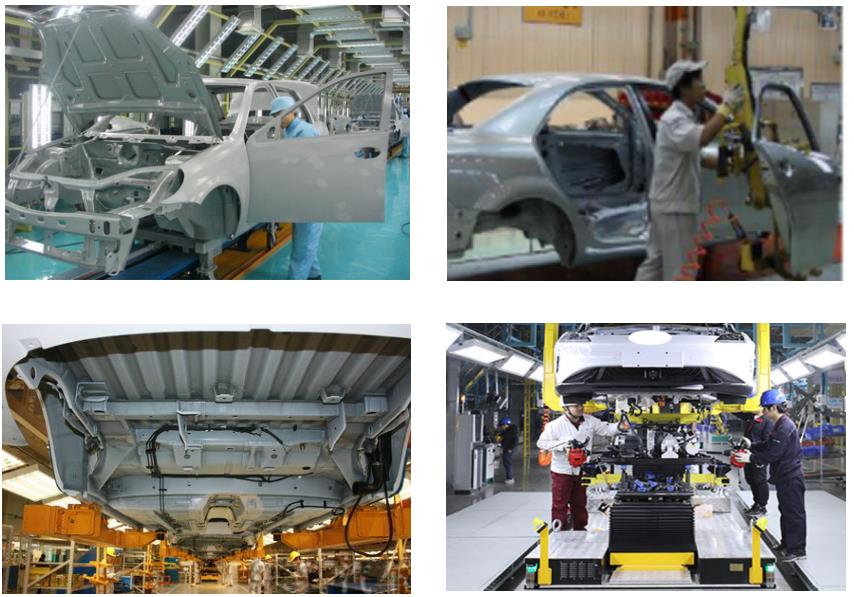 深圳風向標教育資源股份有限公司 深圳風向標教育資源股份有限公司