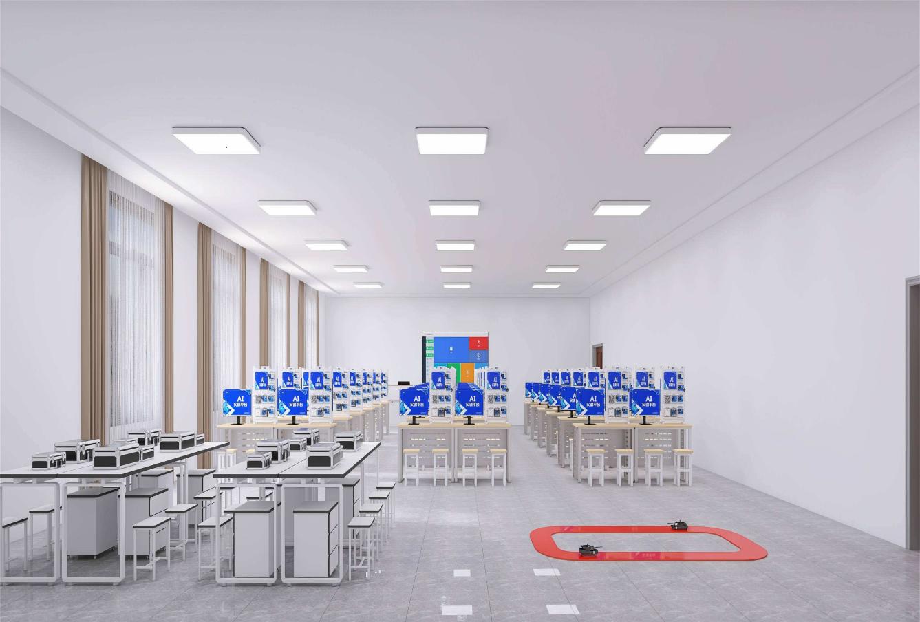 深圳風向標教育資源股份有限公司 深圳風向標教育資源股份有限公司