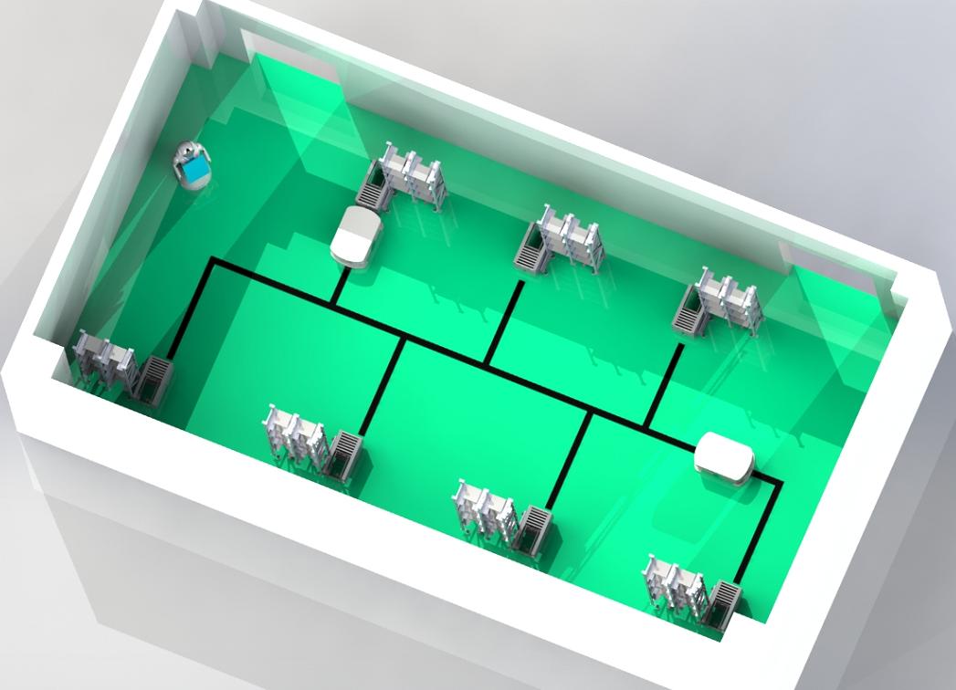 深圳風向標教育資源股份有限公司 深圳風向標教育資源股份有限公司