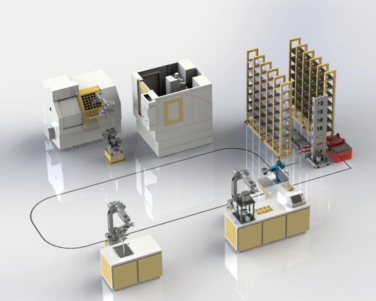 深圳風(fēng)向標(biāo)教育資源股份有限公司 深圳風(fēng)向標(biāo)教育資源股份有限公司