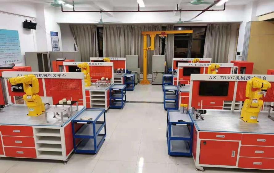 深圳風(fēng)向標(biāo)教育資源股份有限公司 深圳風(fēng)向標(biāo)教育資源股份有限公司