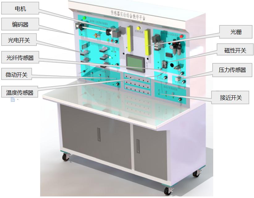 深圳風(fēng)向標(biāo)教育資源股份有限公司 深圳風(fēng)向標(biāo)教育資源股份有限公司