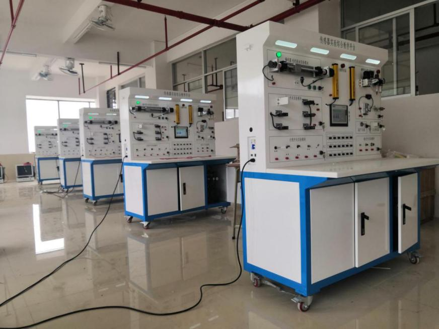 深圳風(fēng)向標(biāo)教育資源股份有限公司 深圳風(fēng)向標(biāo)教育資源股份有限公司