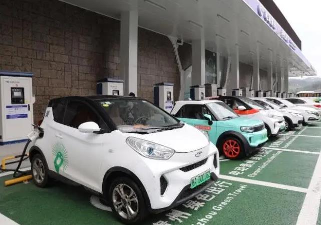 深圳風向標教育資源股份有限公司 深圳風向標教育資源股份有限公司