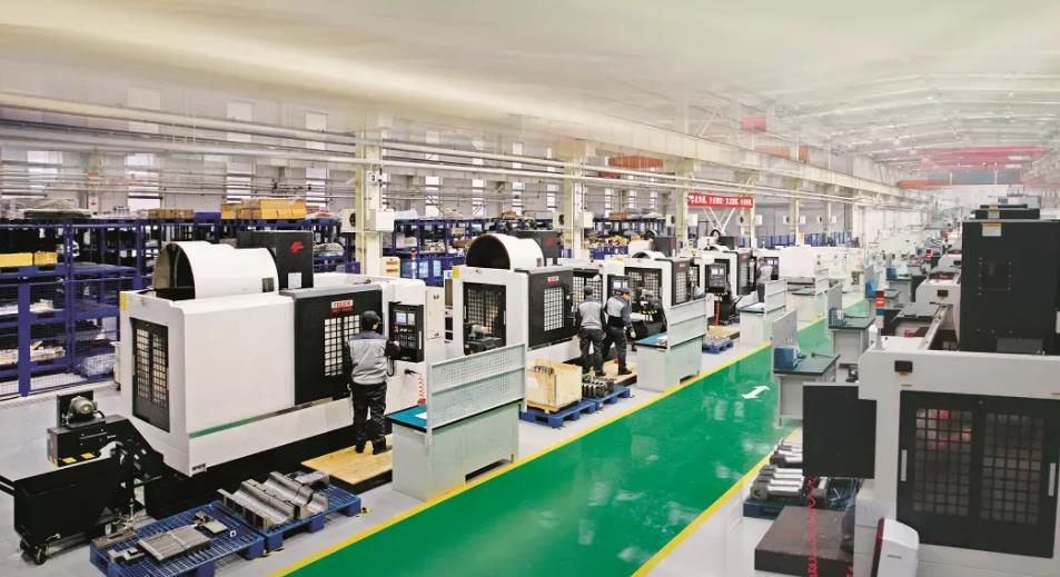 深圳風向標教育資源股份有限公司